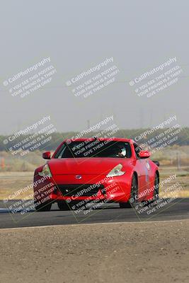 media/Sep-09-2022-Turn8 Trackdays (Fri) [[e0d53d97f1]]/Beginner/Session 1 (Sweeper)/